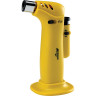 Газовый паяльник KOVEA Dolpin Gas Torch KTS-2907