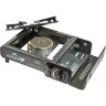 Керамическая газовая плита KOVEA Ceramic Range TKR-9507-C